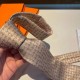 2024SS Sold out item Definitely a hit in the summer HERMES Necktie 2024SS Sold out item Definitely a hit in the summer HERMES Necktie