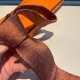 2024SS Nice design out of stock brand HERMES necktie 2024SS Nice design out of stock brand HERMES necktie
