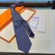 2024SS Hard-to-find item sold out in Japan HERMES Necktie 2024SS Hard-to-find item sold out in Japan HERMES Necktie