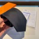 2024SS Hard-to-find item sold out in Japan HERMES Necktie 2024SS Hard-to-find item sold out in Japan HERMES Necktie