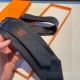 2024SS Hard-to-find item sold out in Japan HERMES Necktie 2024SS Hard-to-find item sold out in Japan HERMES Necktie