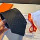2024SS HERMES tie that will be useful in this spring/summer coordination 2024SS HERMES tie that will be useful in this spring/summer coordination