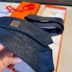 2024SS HERMES tie that will be useful in this spring/summer coordination 2024SS HERMES tie that will be useful in this spring/summer coordination