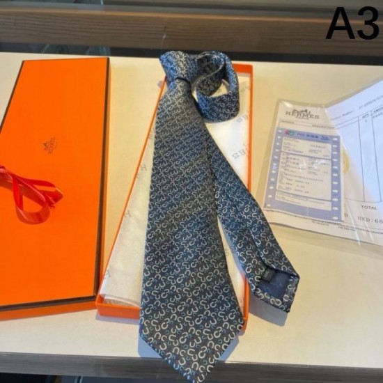 2024SS HERMES always sold out at the end of the year 2024SS HERMES always sold out at the end of the year