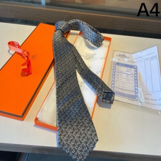 2024SS HERMES always sold out at the end of the year 2024SS HERMES always sold out at the end of the year