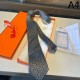2024SS HERMES always sold out at the end of the year 2024SS HERMES always sold out at the end of the year