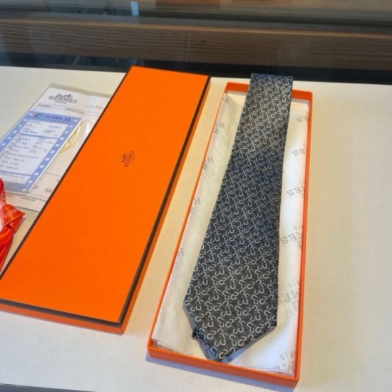 2024SS HERMES always sold out at the end of the year 2024SS HERMES always sold out at the end of the year