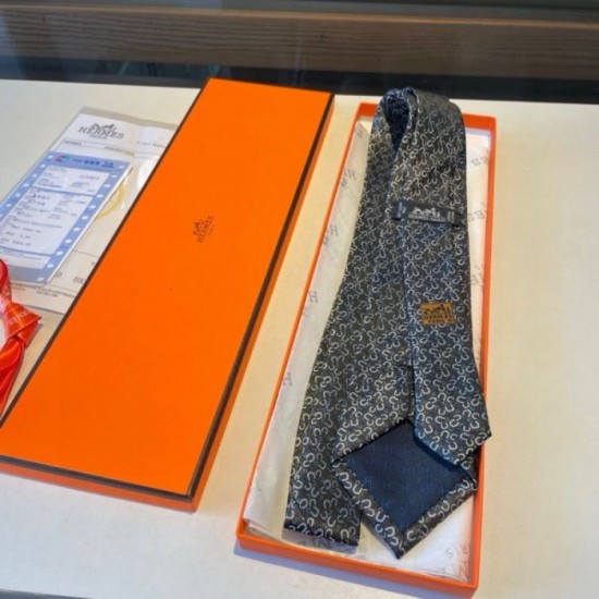 2024SS HERMES always sold out at the end of the year 2024SS HERMES always sold out at the end of the year