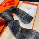 2024SS HERMES always sold out at the end of the year 2024SS HERMES always sold out at the end of the year