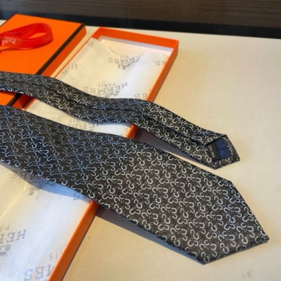2024SS HERMES always sold out at the end of the year 2024SS HERMES always sold out at the end of the year
