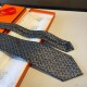 2024SS HERMES always sold out at the end of the year 2024SS HERMES always sold out at the end of the year