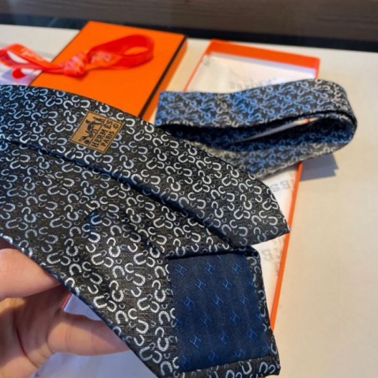 2024SS HERMES always sold out at the end of the year 2024SS HERMES always sold out at the end of the year