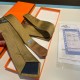 2024SS New this season! Adults are also welcome! HERMES necktie 2024SS New this season! Adults are also welcome! HERMES necktie
