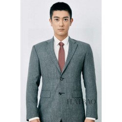 2024SS Hard-to-find item sold out in Japan HERMES Necktie