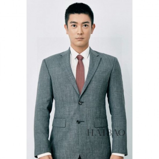 2024SS Hard-to-find item sold out in Japan HERMES Necktie 2024SS Hard-to-find item sold out in Japan HERMES Necktie