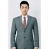 2024SS Hard-to-find item sold out in Japan HERMES Necktie