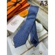 2024SS Hard-to-find item sold out in Japan HERMES Necktie 2024SS Hard-to-find item sold out in Japan HERMES Necktie