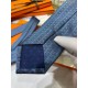 2024SS Hard-to-find item sold out in Japan HERMES Necktie 2024SS Hard-to-find item sold out in Japan HERMES Necktie