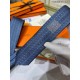 2024SS Hard-to-find item sold out in Japan HERMES Necktie 2024SS Hard-to-find item sold out in Japan HERMES Necktie