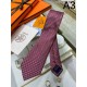 2024SS This season's hottest trend HERMES Necktie 2024SS This season's hottest trend HERMES Necktie
