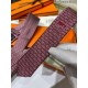 2024SS This season's hottest trend HERMES Necktie 2024SS This season's hottest trend HERMES Necktie