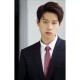 2024SS Stylish protection against summer UV rays HERMES Necktie 2024SS Stylish protection against summer UV rays HERMES Necktie