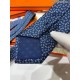 2024SS Summer new item that transcends borders and times HERMES Necktie 2024SS Summer new item that transcends borders and times HERMES Necktie
