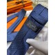 2024SS Elegant, neat and highly likable HERMES Necktie 2024SS Elegant, neat and highly likable HERMES Necktie