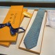 2024SS Popular brands this summer LOUIS VUITTON Louis Vuitton necktie 2024SS Popular brands this summer LOUIS VUITTON Louis Vuitton necktie