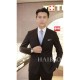 2024SS Explosively popular this season LOUIS VUITTON Louis Vuitton tie 2024SS Explosively popular this season LOUIS VUITTON Louis Vuitton tie