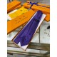 2024SS Explosively popular this season LOUIS VUITTON Louis Vuitton tie 2024SS Explosively popular this season LOUIS VUITTON Louis Vuitton tie