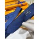 2024SS Popular items back in stock! LOUIS VUITTON Necktie 2024SS Popular items back in stock! LOUIS VUITTON Necktie