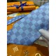2024SS popular colors now in stock! LOUIS VUITTON Louis Vuitton tie 2024SS popular colors now in stock! LOUIS VUITTON Louis Vuitton tie