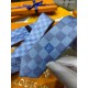 2024SS popular colors now in stock! LOUIS VUITTON Louis Vuitton tie 2024SS popular colors now in stock! LOUIS VUITTON Louis Vuitton tie