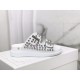 2024SS Adult Charm ALEXANDER WANG Women's Slippers 2024SS Adult Charm ALEXANDER WANG Women's Slippers