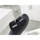 2024SS This Summer's Favorite ALEXANDER WANG Women's Slippers 2024SS This Summer's Favorite ALEXANDER WANG Women's Slippers