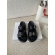 2024SS Popular New Items ALEXANDER WANG Women's Sandals 2024SS Popular New Items ALEXANDER WANG Women's Sandals