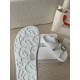 2024SS Popular New Items ALEXANDER WANG Women's Sandals 2024SS Popular New Items ALEXANDER WANG Women's Sandals