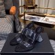2024SS Popular Explosion ALEXANDER WANG Alexander Wang Women's Sandals 2024SS Popular Explosion ALEXANDER WANG Alexander Wang Women's Sandals