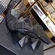 2024SS Popular Explosion ALEXANDER WANG Alexander Wang Women's Sandals 2024SS Popular Explosion ALEXANDER WANG Alexander Wang Women's Sandals