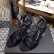 2024SS flood of orders ALEXANDER WANG Women's sandals 2024SS flood of orders ALEXANDER WANG Women's sandals