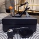 2024SS flood of orders ALEXANDER WANG Women's sandals 2024SS flood of orders ALEXANDER WANG Women's sandals