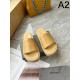 2024SS Cheap Limited Time Sale BALENCIAGA Balenciaga Women's Slippers 2024SS Cheap Limited Time Sale BALENCIAGA Balenciaga Women's Slippers