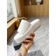 2024SS Cheap Limited Time Sale BALENCIAGA Balenciaga Women's Slippers 2024SS Cheap Limited Time Sale BALENCIAGA Balenciaga Women's Slippers