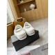 2024SS Cheap Limited Time Sale BALENCIAGA Balenciaga Women's Slippers 2024SS Cheap Limited Time Sale BALENCIAGA Balenciaga Women's Slippers