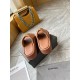2024SS Popular standard item BALENCIAGA Women's slippers 2024SS Popular standard item BALENCIAGA Women's slippers