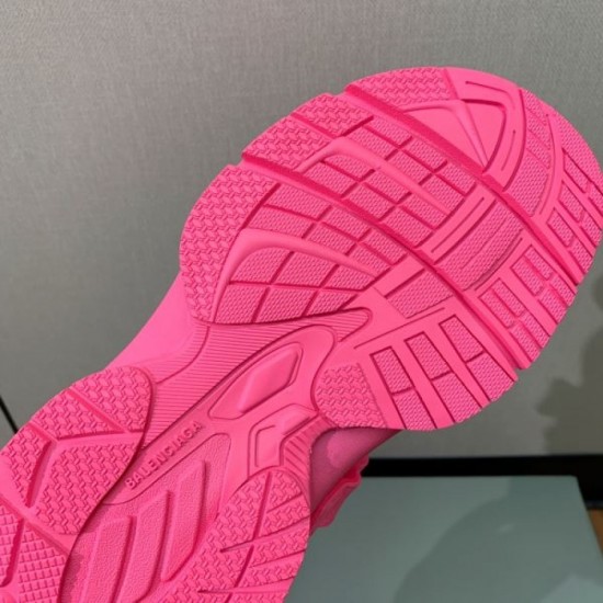 2024SS Great style BALENCIAGA Balenciaga women's sandals 2024SS Great style BALENCIAGA Balenciaga women's sandals