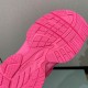 2024SS Great style BALENCIAGA Balenciaga women's sandals 2024SS Great style BALENCIAGA Balenciaga women's sandals