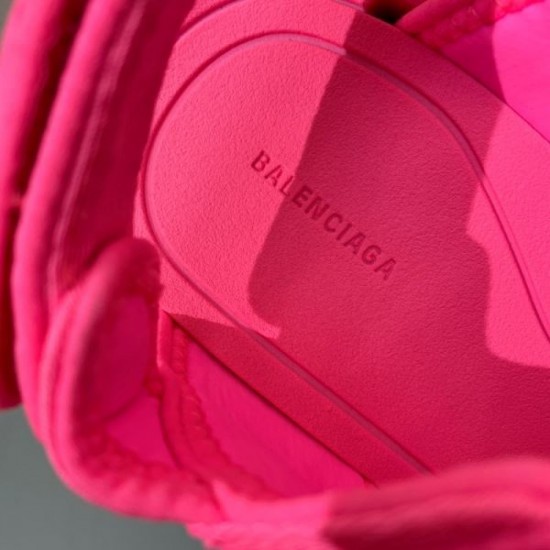 2024SS Great style BALENCIAGA Balenciaga women's sandals 2024SS Great style BALENCIAGA Balenciaga women's sandals