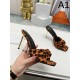 2024SS Good compatibility and definitely recommended BALMAIN Women's slippers 2024SS Good compatibility and definitely recommended BALMAIN Women's slippers